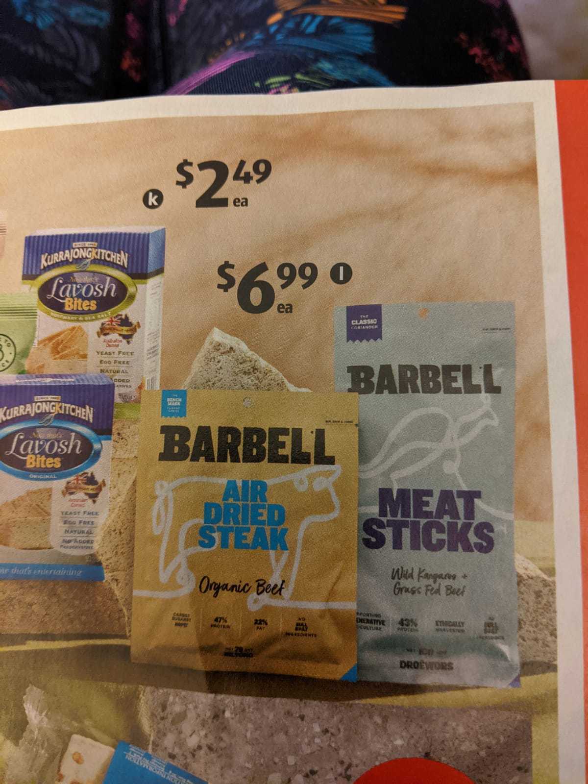 aldi meat Reddit post and comment search SocialGrep