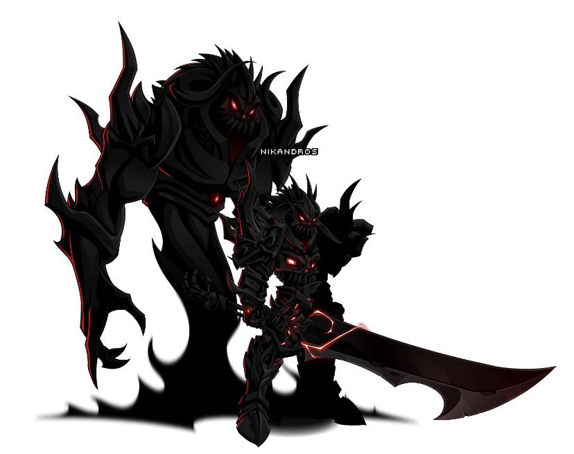 Is it worth farming or IODAing… hmm… r/AQW