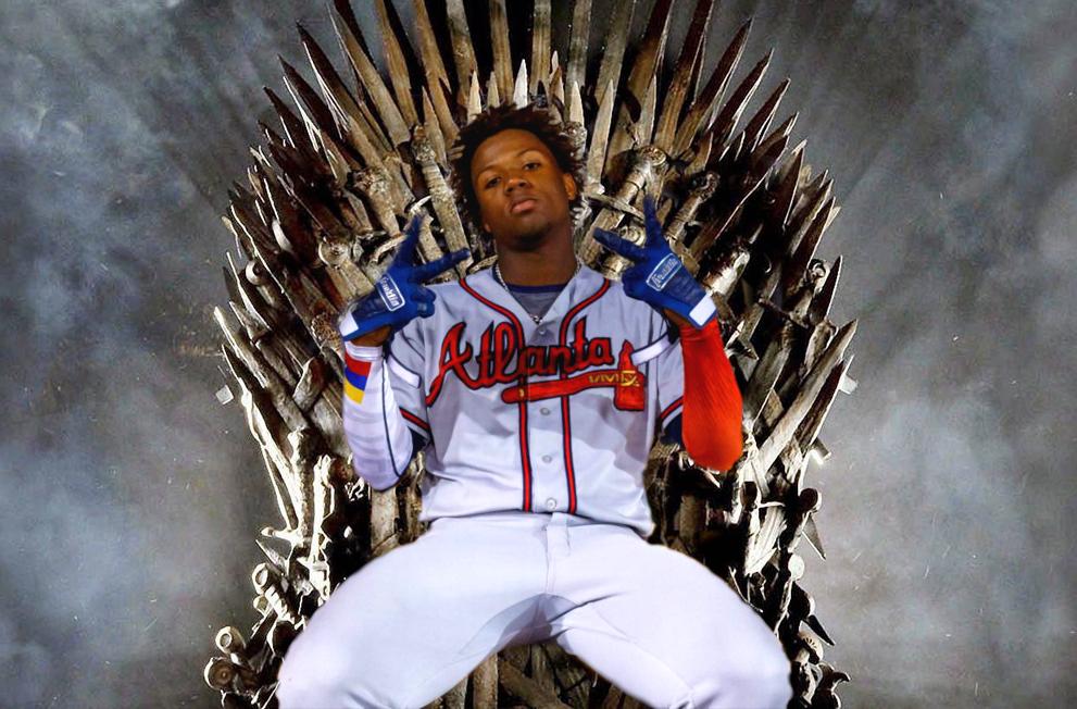 The Media Has To Let Go Of Baseball's Unwritten Rules Barrett Sports