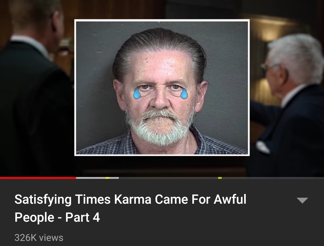 Instant karma r/BFDI_assets