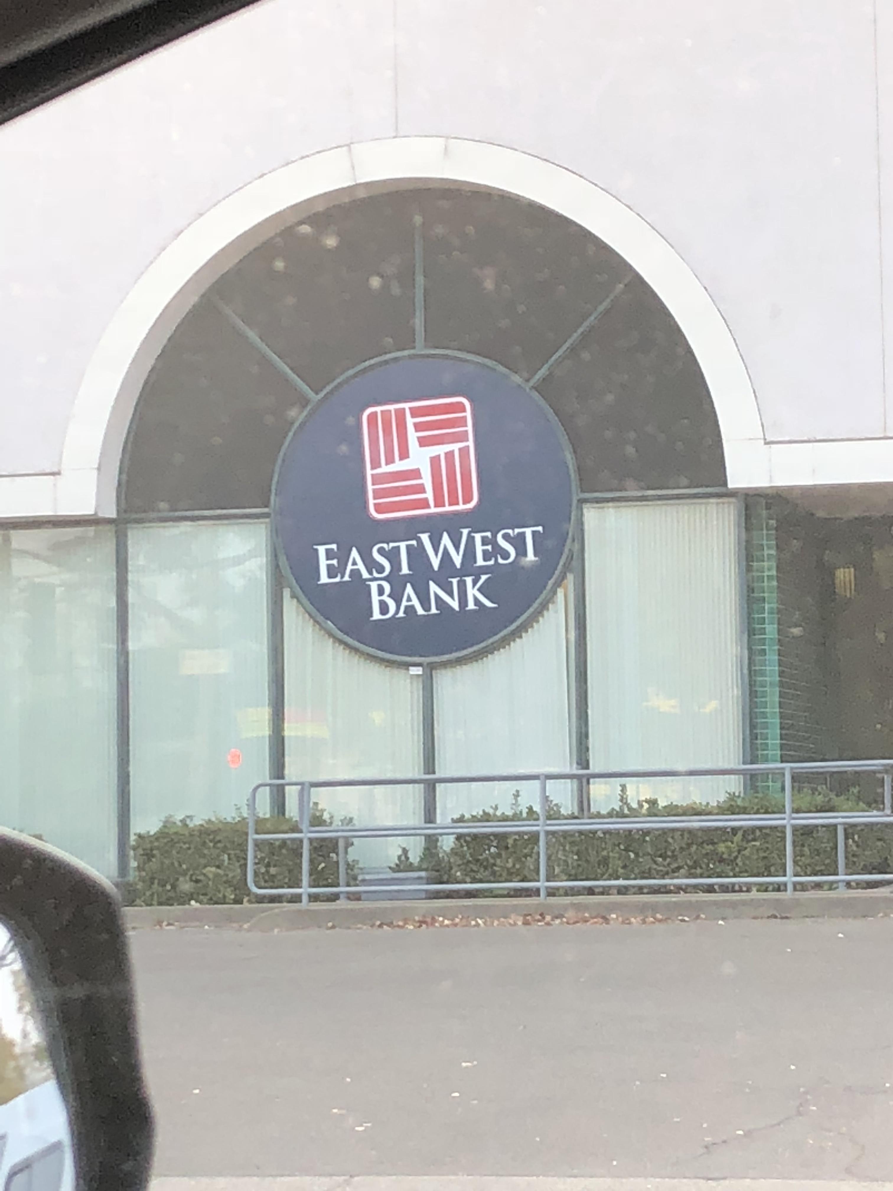 This bank’s sign in Sacramento r/mildlyinfuriating