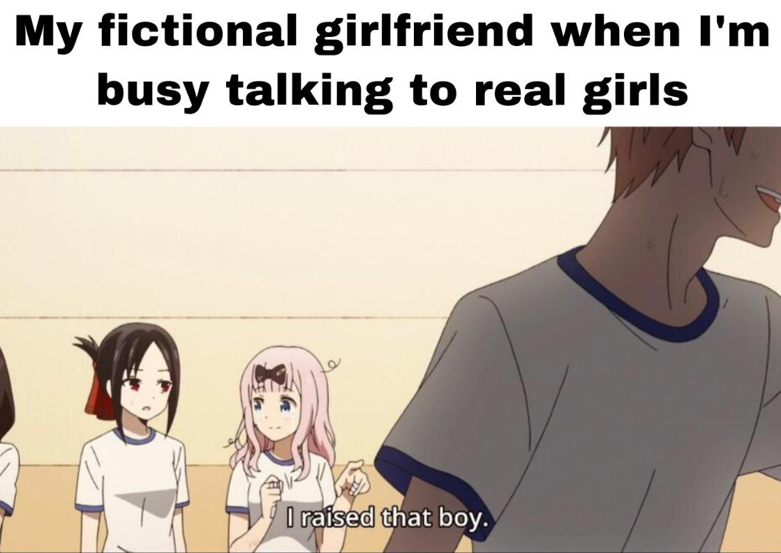 2d 3d Dankmemes