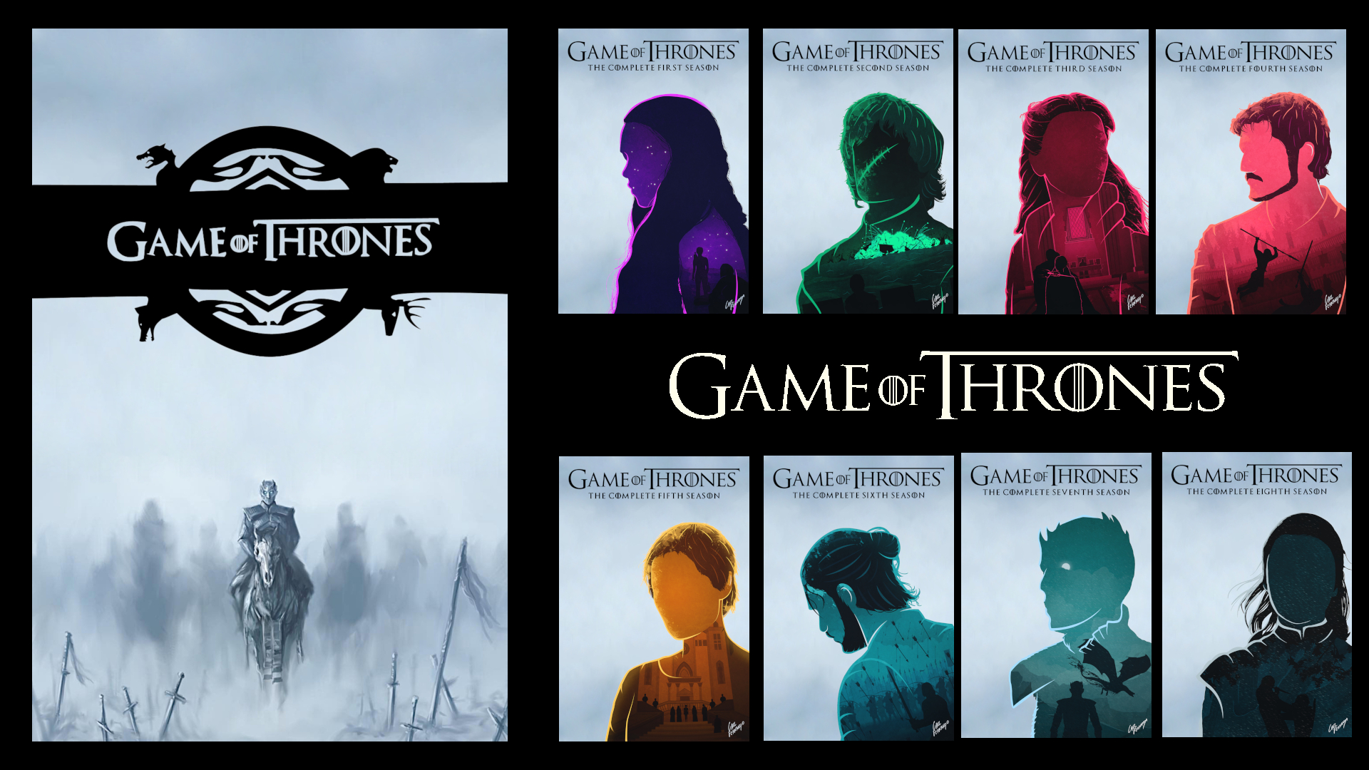 Game Of Thrones Season 1 Google Drive Reddit GMELIP