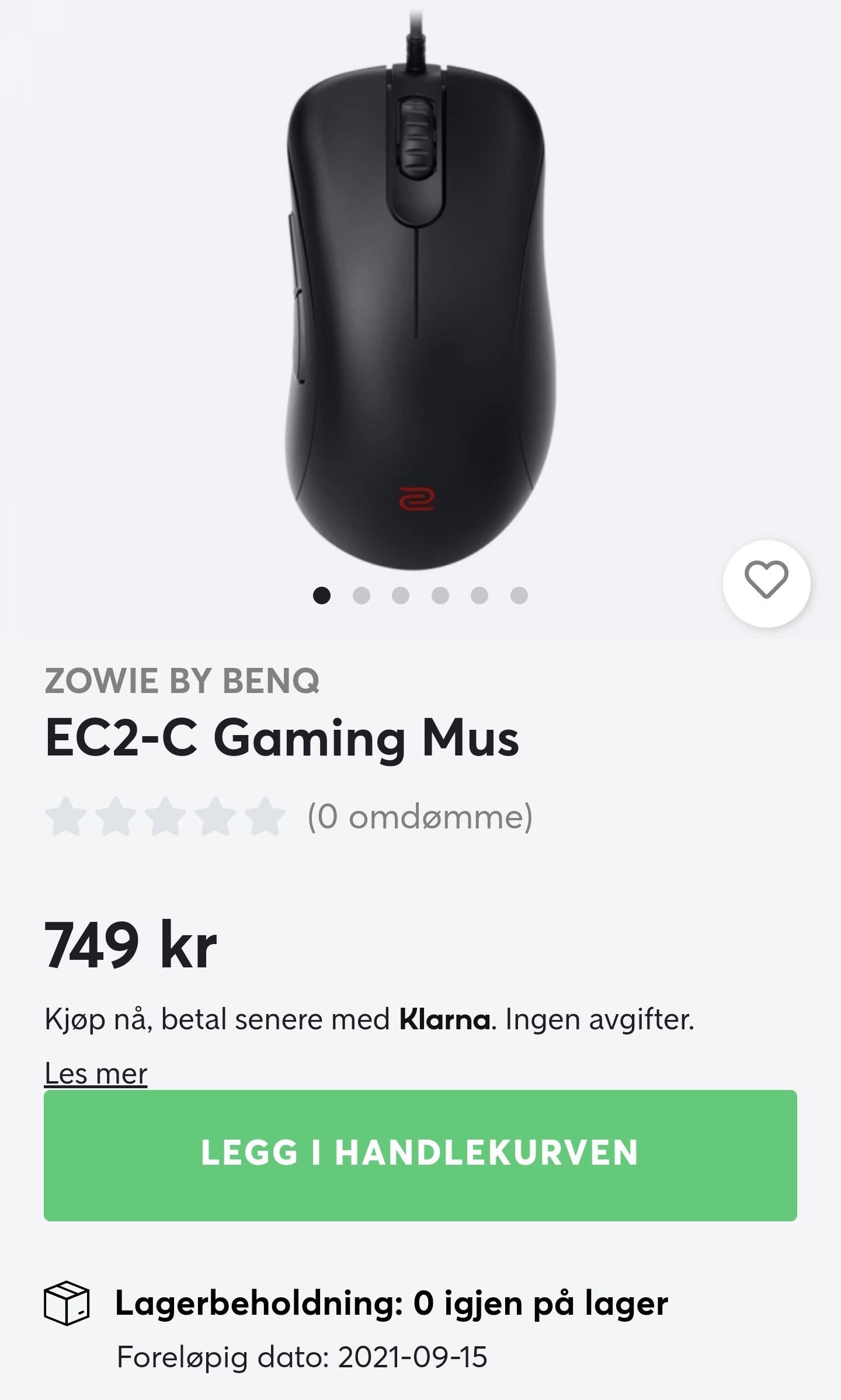 Despite being made aware the EC Cseries is still in production they're