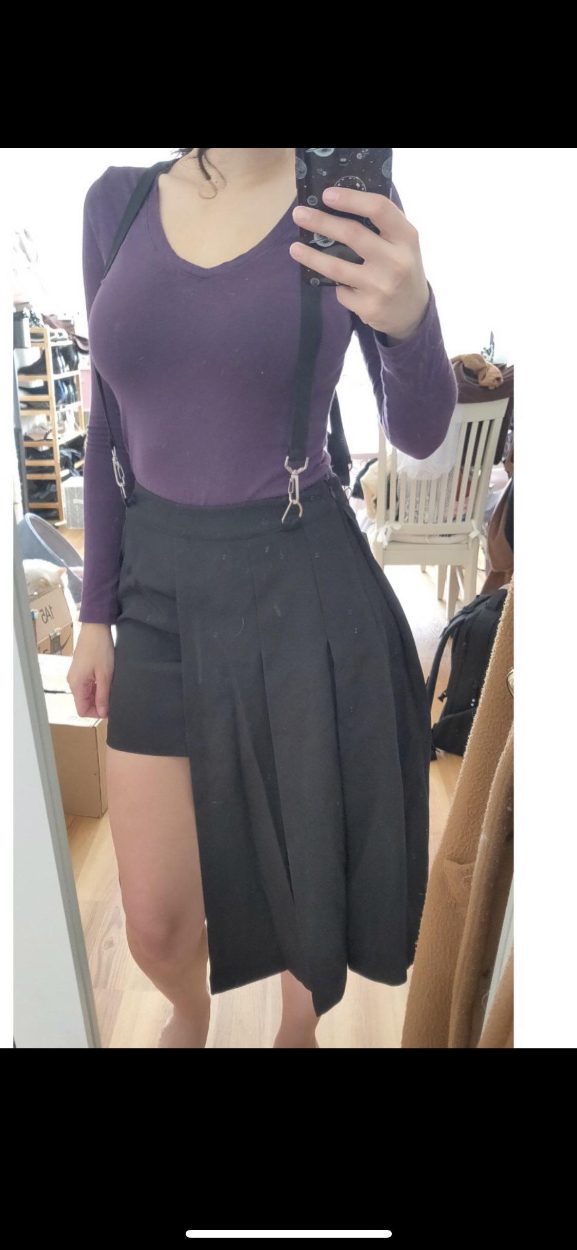 How To Ship On Depop Reddit Homemade Chocolate Chip Cookieshttps//i