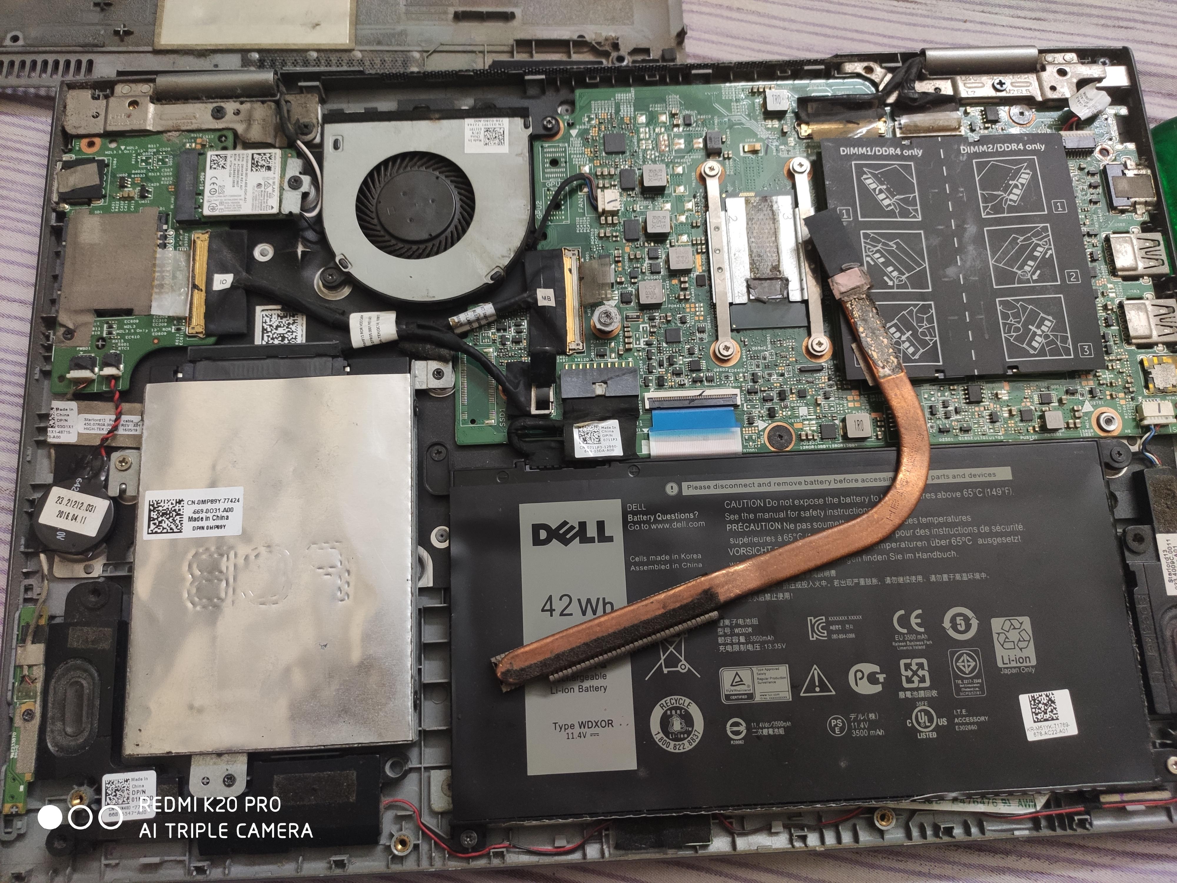 How to solder copper heat pipe with heat sink(aluminium)? Urgent!! r