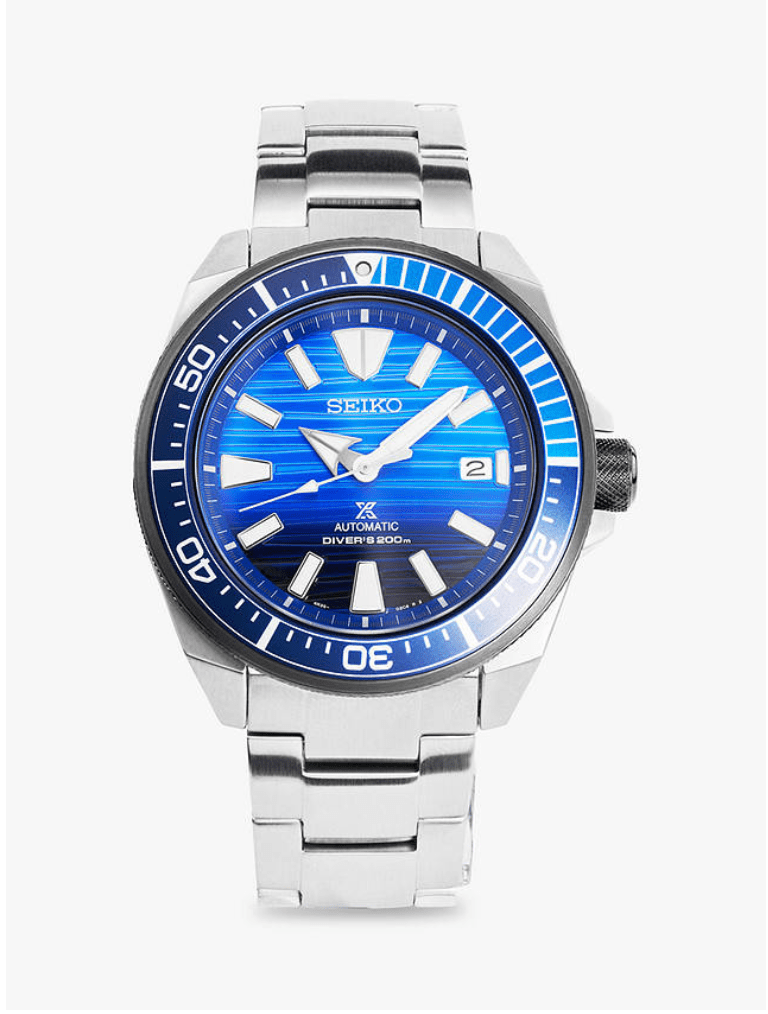 [First Watch] What are your opinions on the watch i ordered? r/Watches