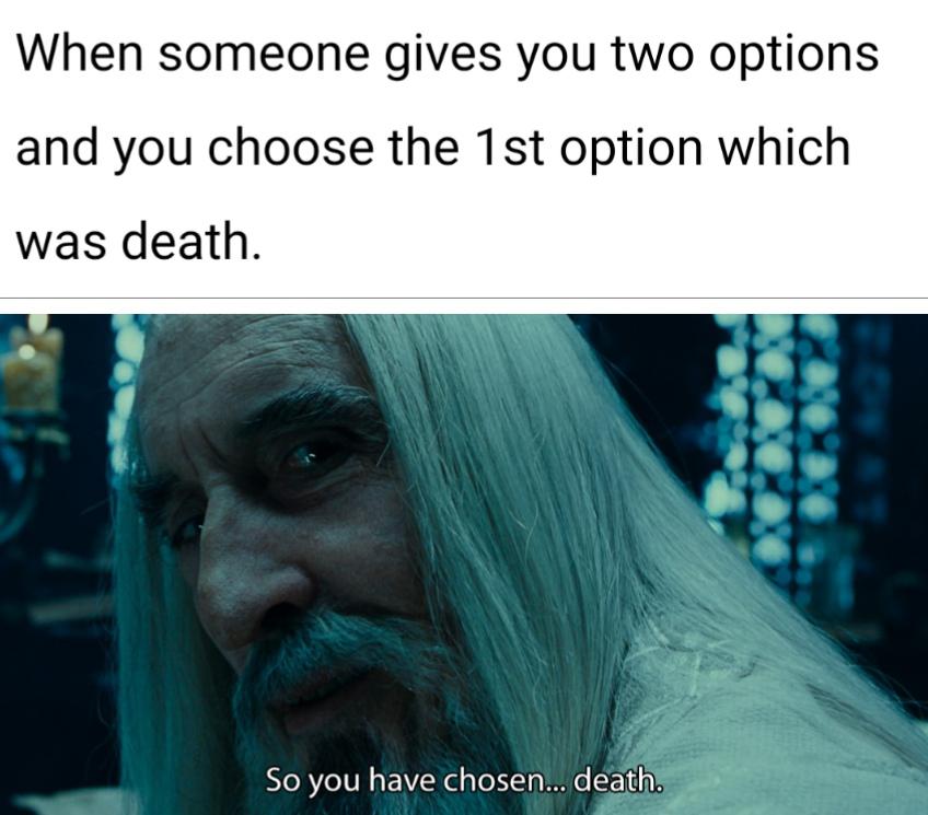 Boom plot twist memes