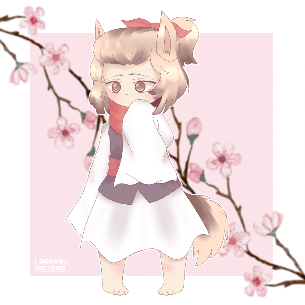 Ash Blossom art 🙌 r/yugioh