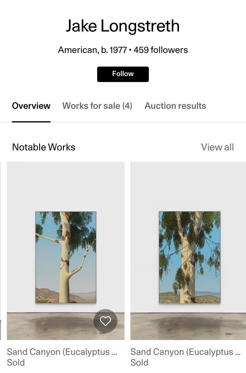 Jake’s Art r/timecrisis