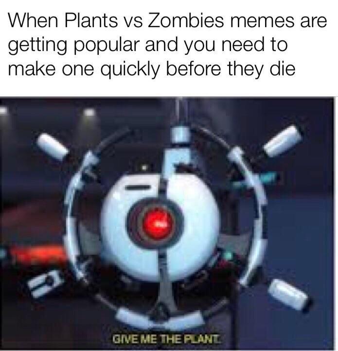 Ok so. My deepfried beans proved difficult, so here’s something less