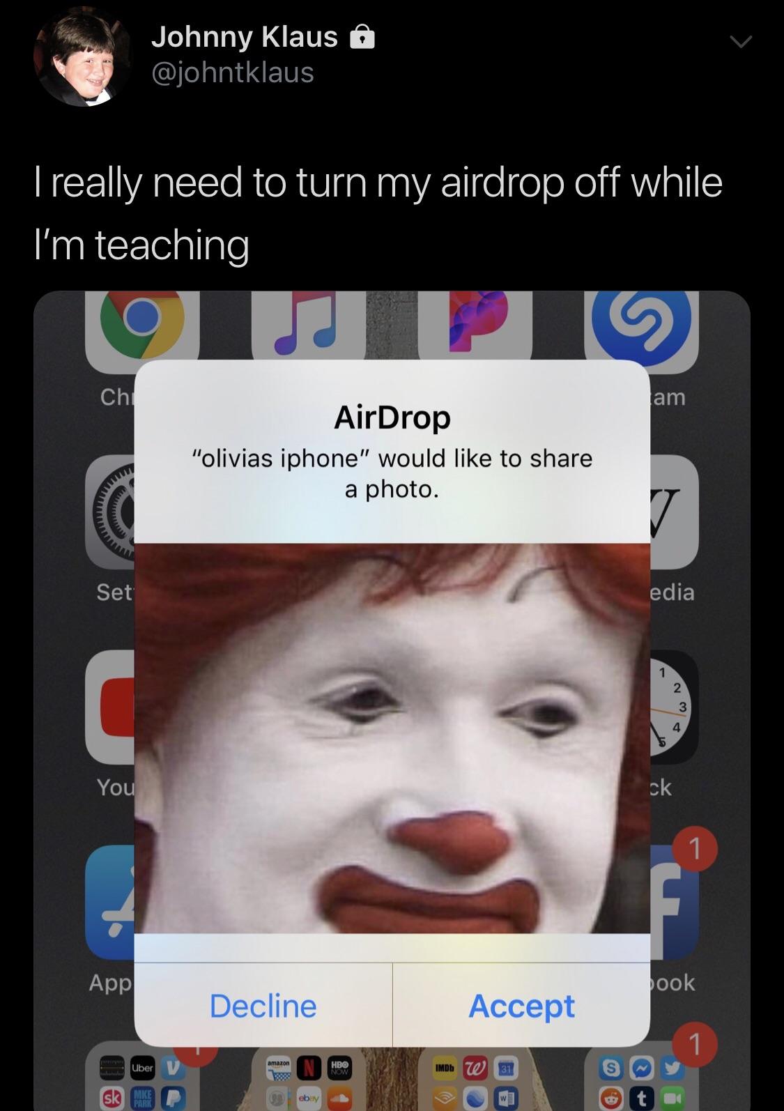 Gen Z is essentially a generation of meme lords