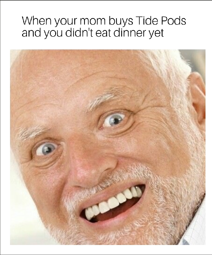Upvote if this is relatable Memes_Of_The_Dank