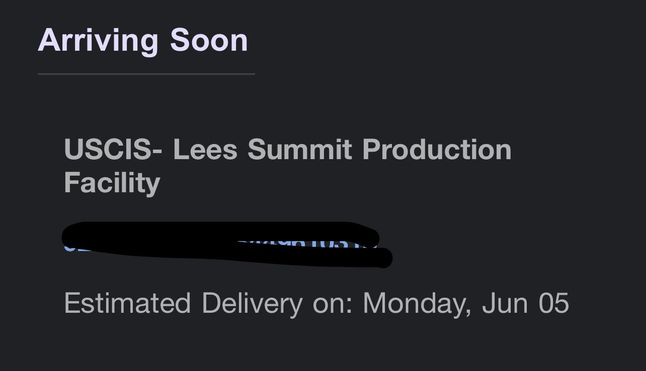 Praying for all of those who are waiting r/USCIS