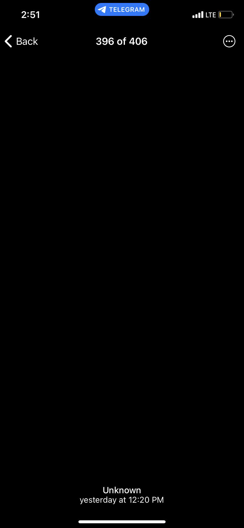 Dm me for a Peyton coffee tele/discord we have her highest passes subscription along with all