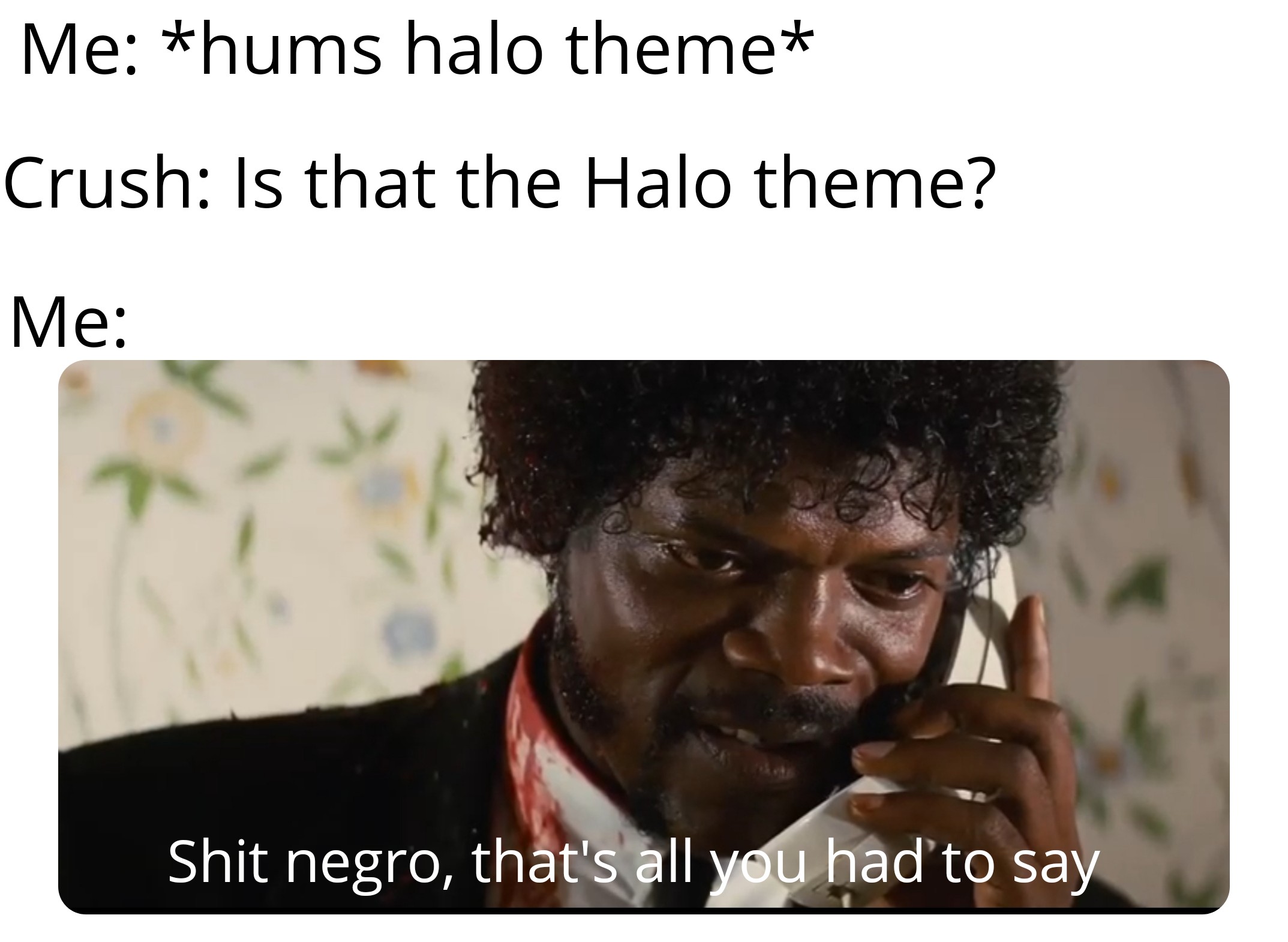 Stop! My PP can only get so erect! memes