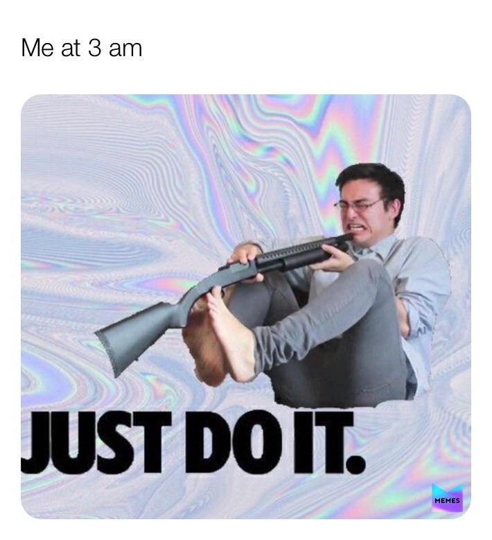 Reposting this here, because everyone else took it down r/FilthyFrank