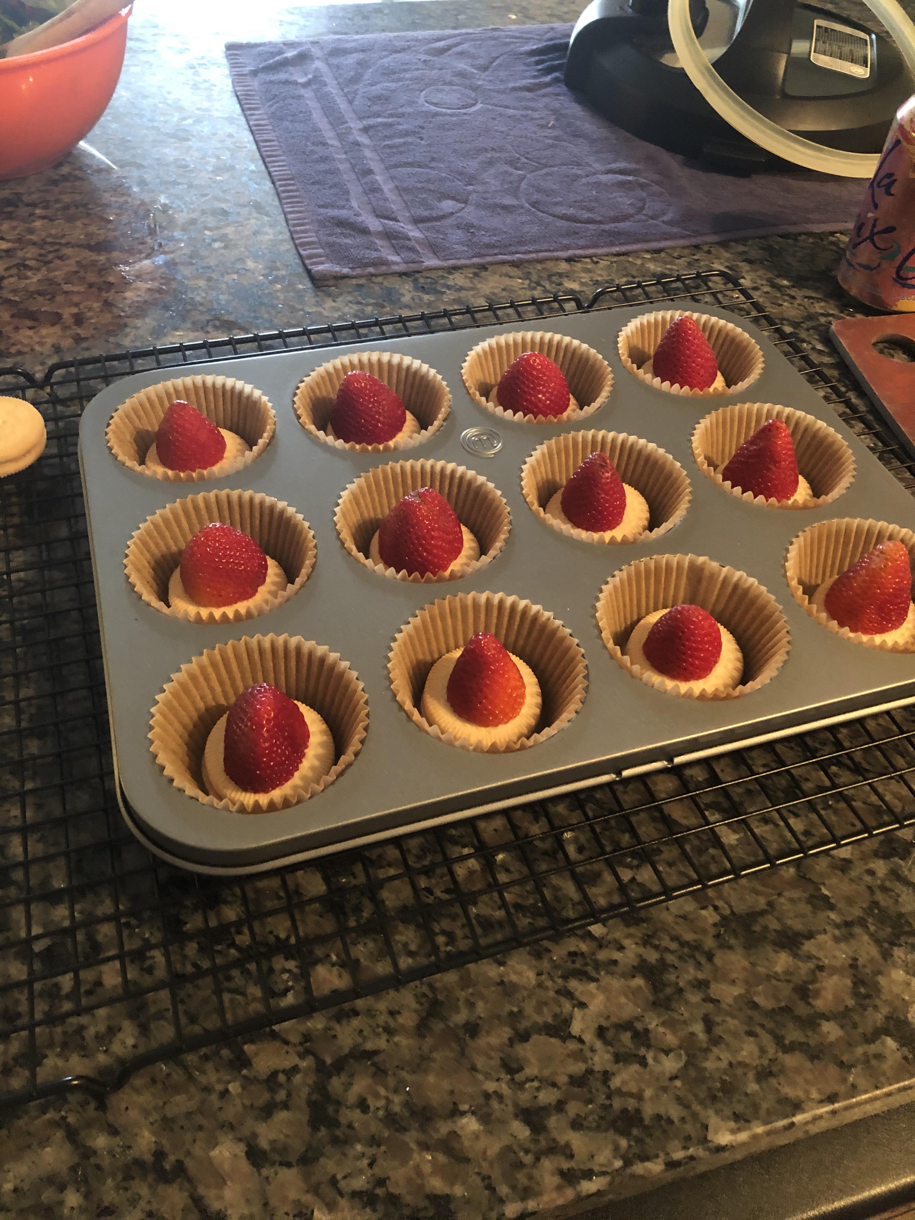 Victoria Sandwich GreatBritishBakeOff