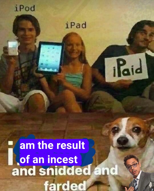 I have committed war crimes ComedyNecrophilia