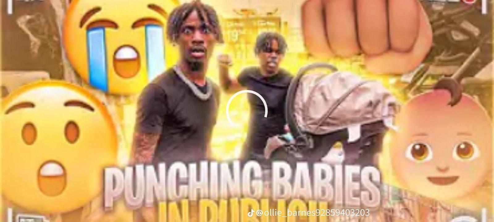 Yusuf try r/yusuf7ng