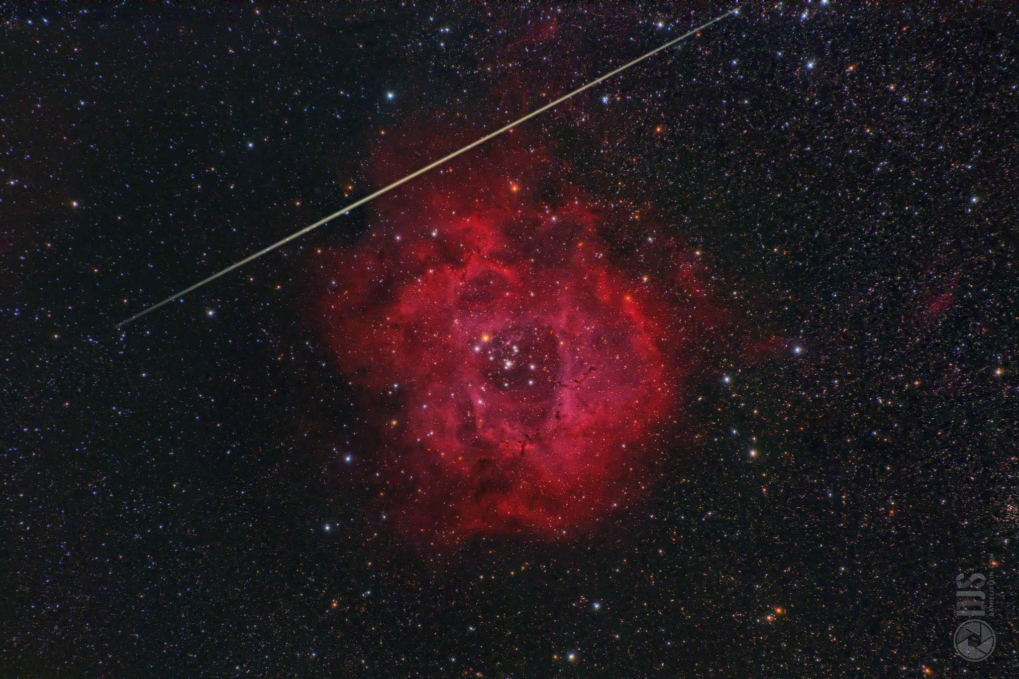 48 Hilarious Meteor Shower (TV series) Puns Punstoppable 🛑