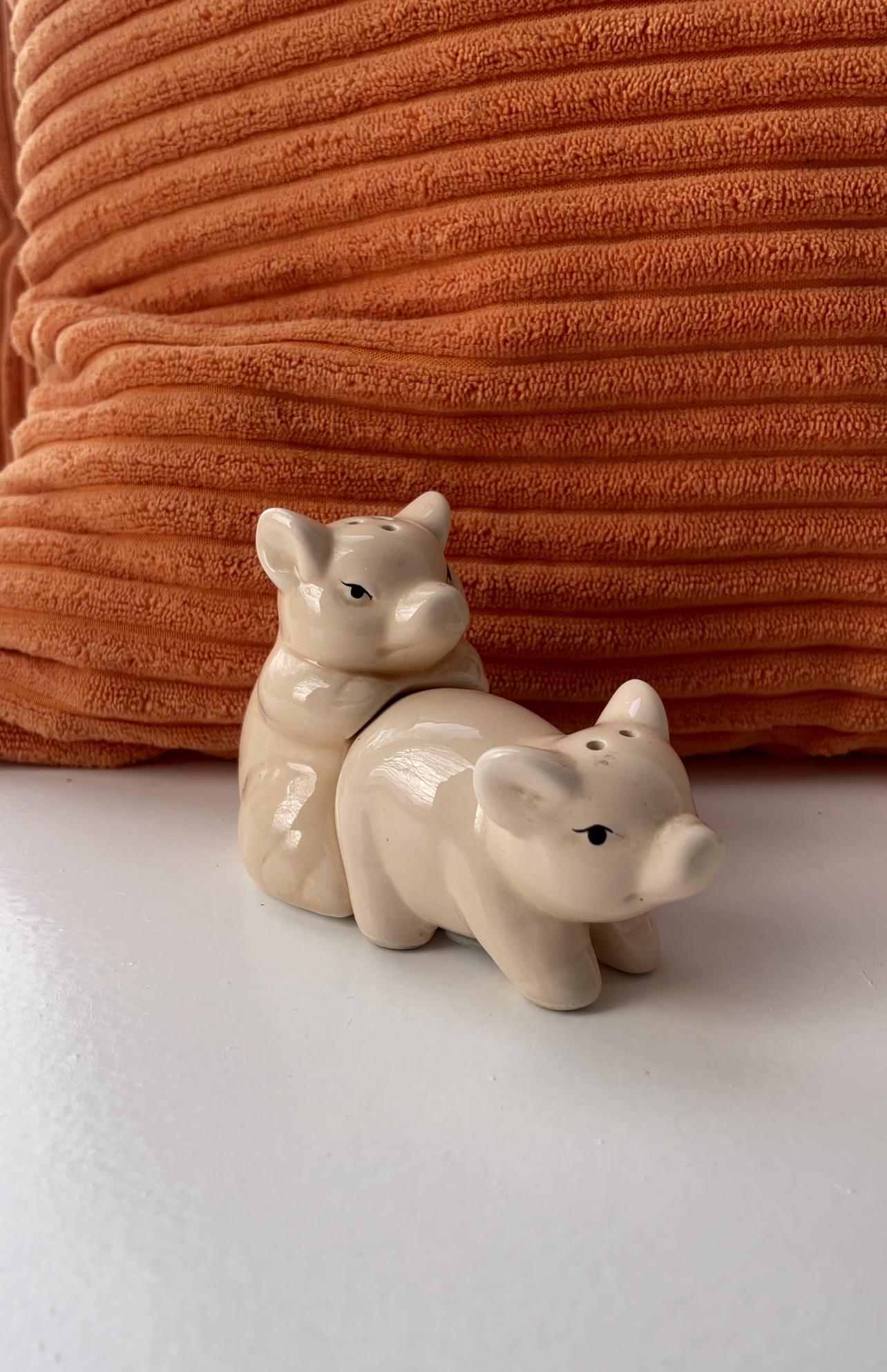 Possibly the best Goodwill find ever r/ThriftStoreHauls