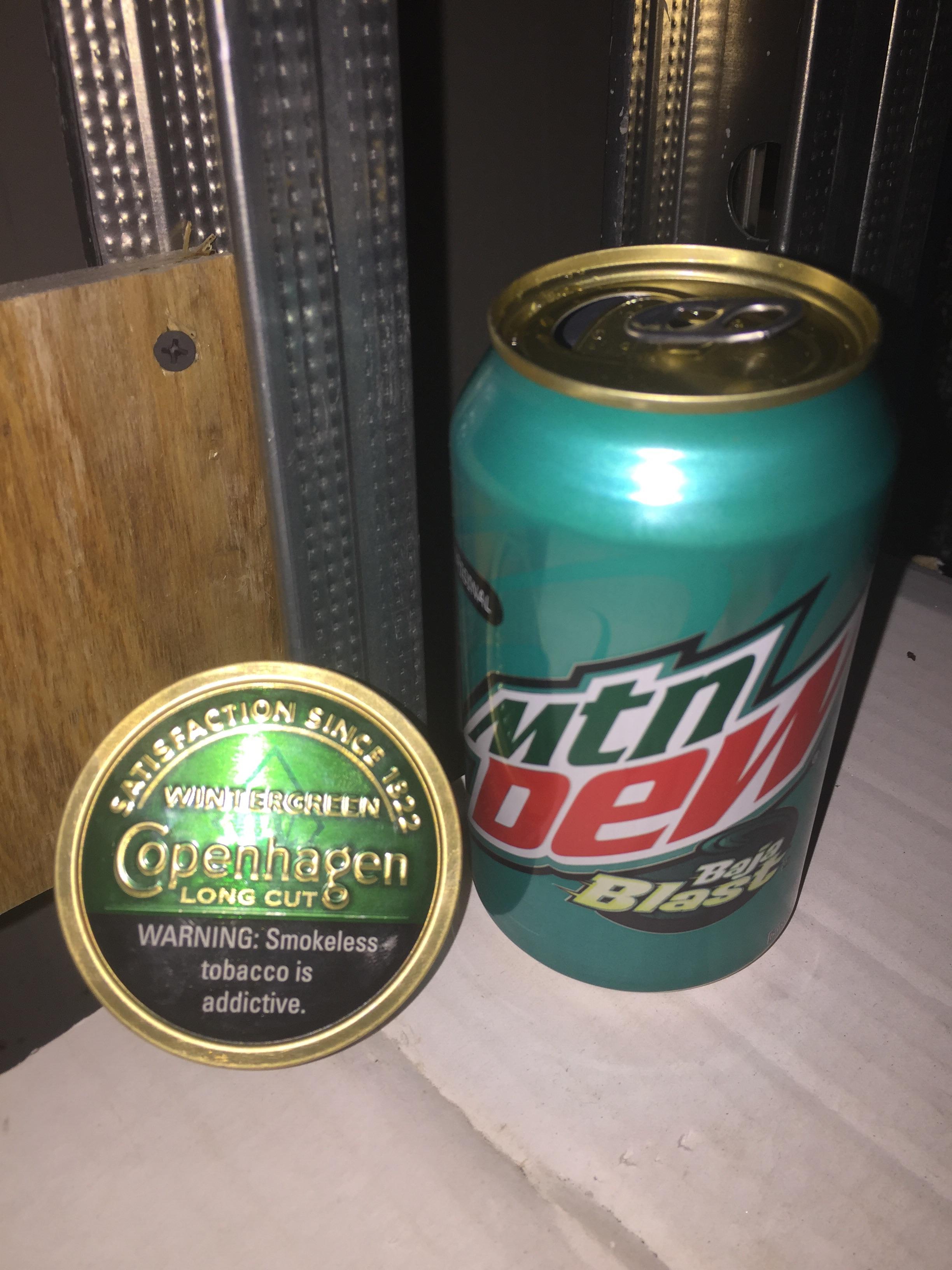 Mountain Dew Baja Blast Canada How To Get Free Robux In Roblox On