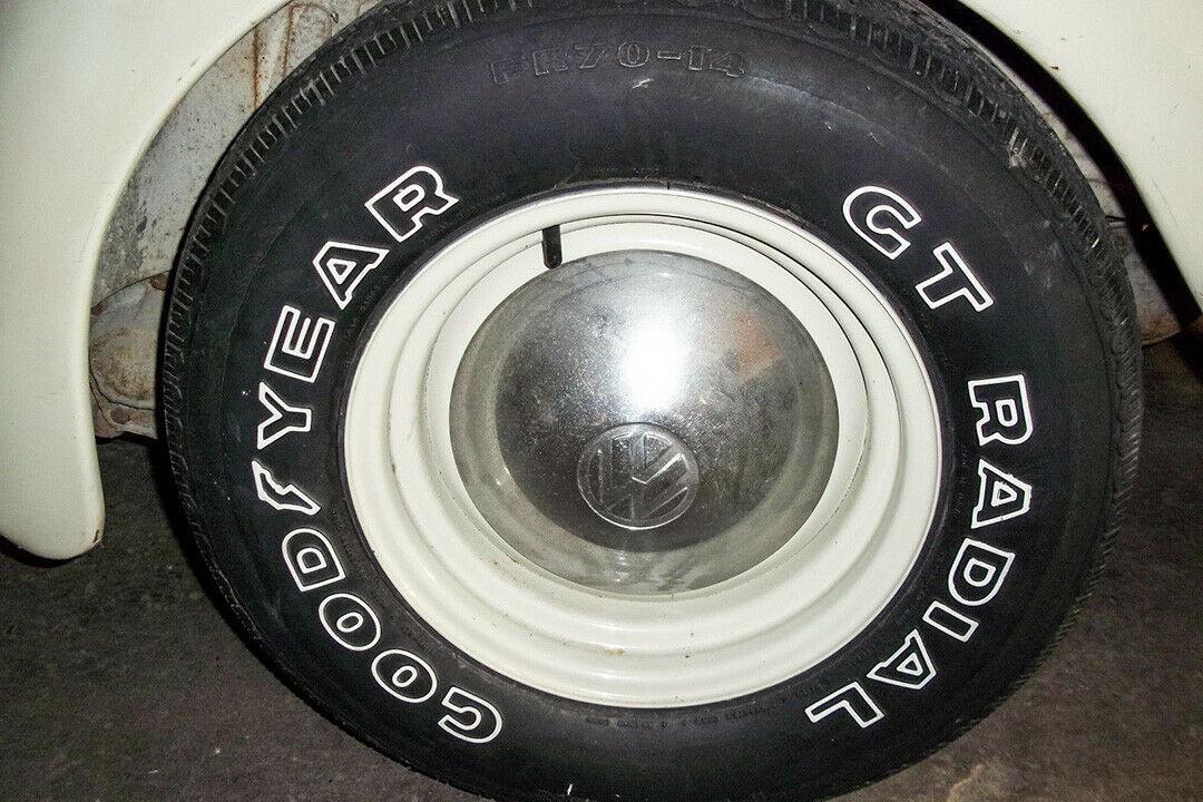 Good year radial gt tires the official tire of making any vehicle cool and… r/regularcarreviews