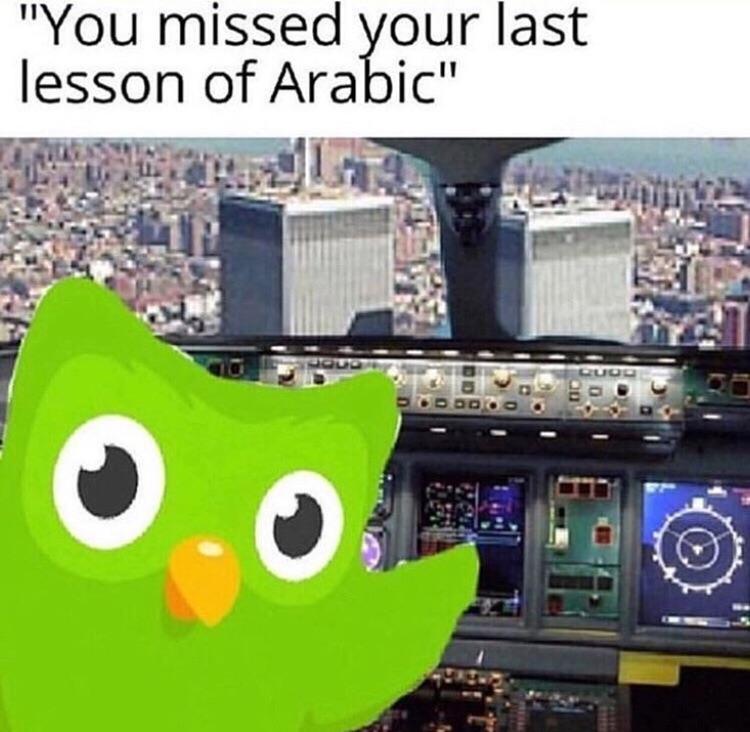 Top 10 image taken seconds before disaster memes