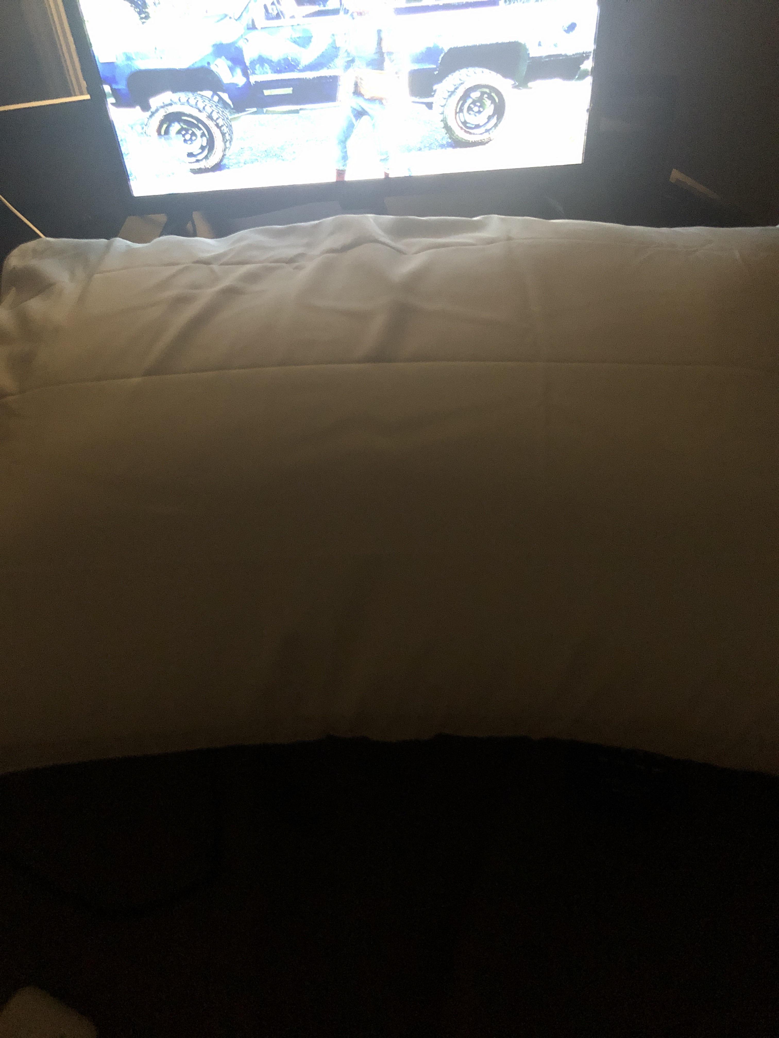Got a new pillow boys r/Pillows