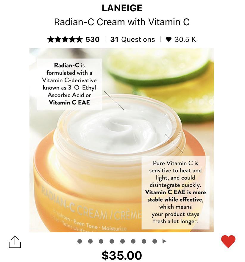 [Routine Help] I was gifted this moisturizer, would I be able to use