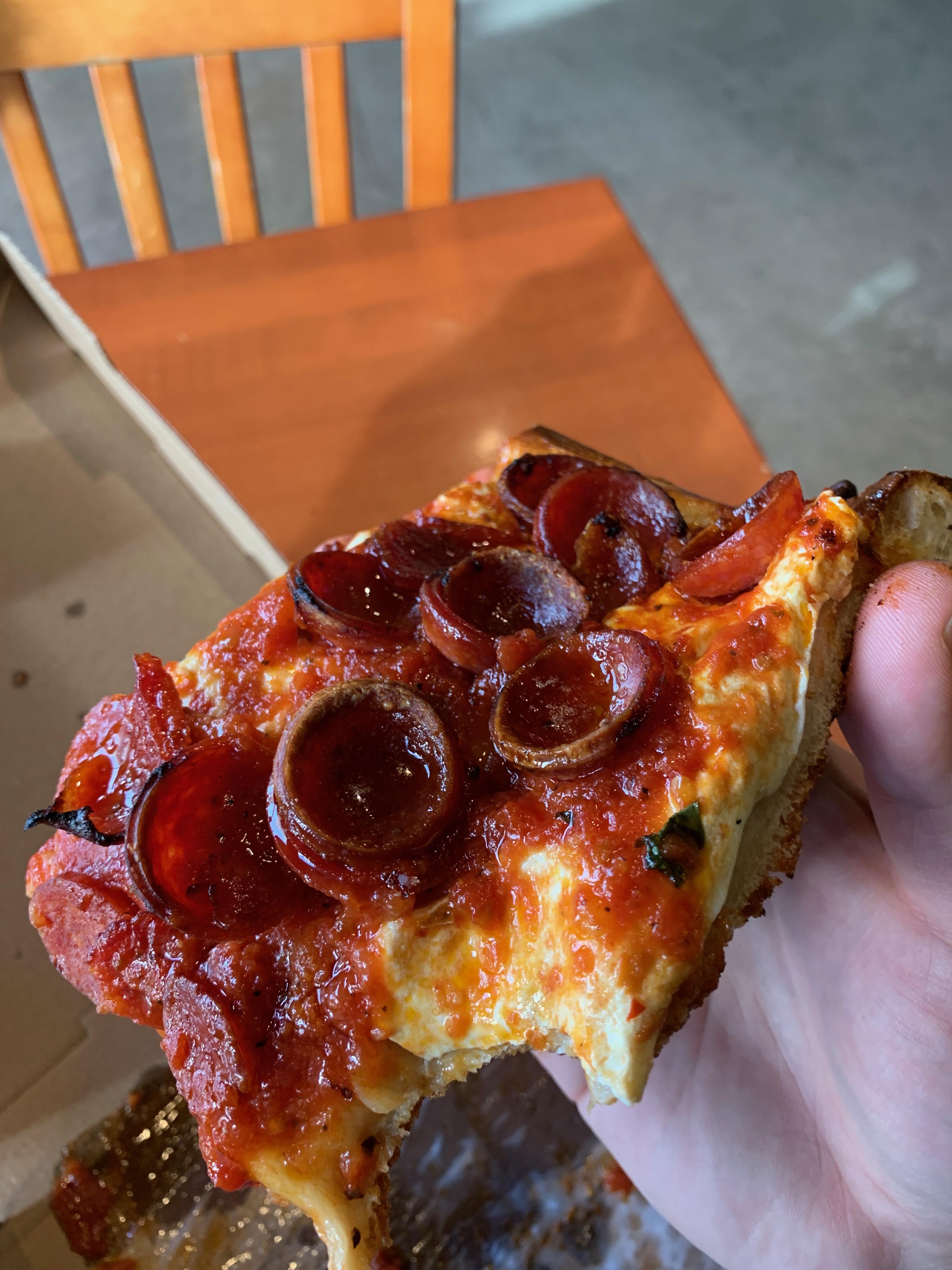 251 best Princes Street images on Pholder Edinburgh, Pizza and Scotland