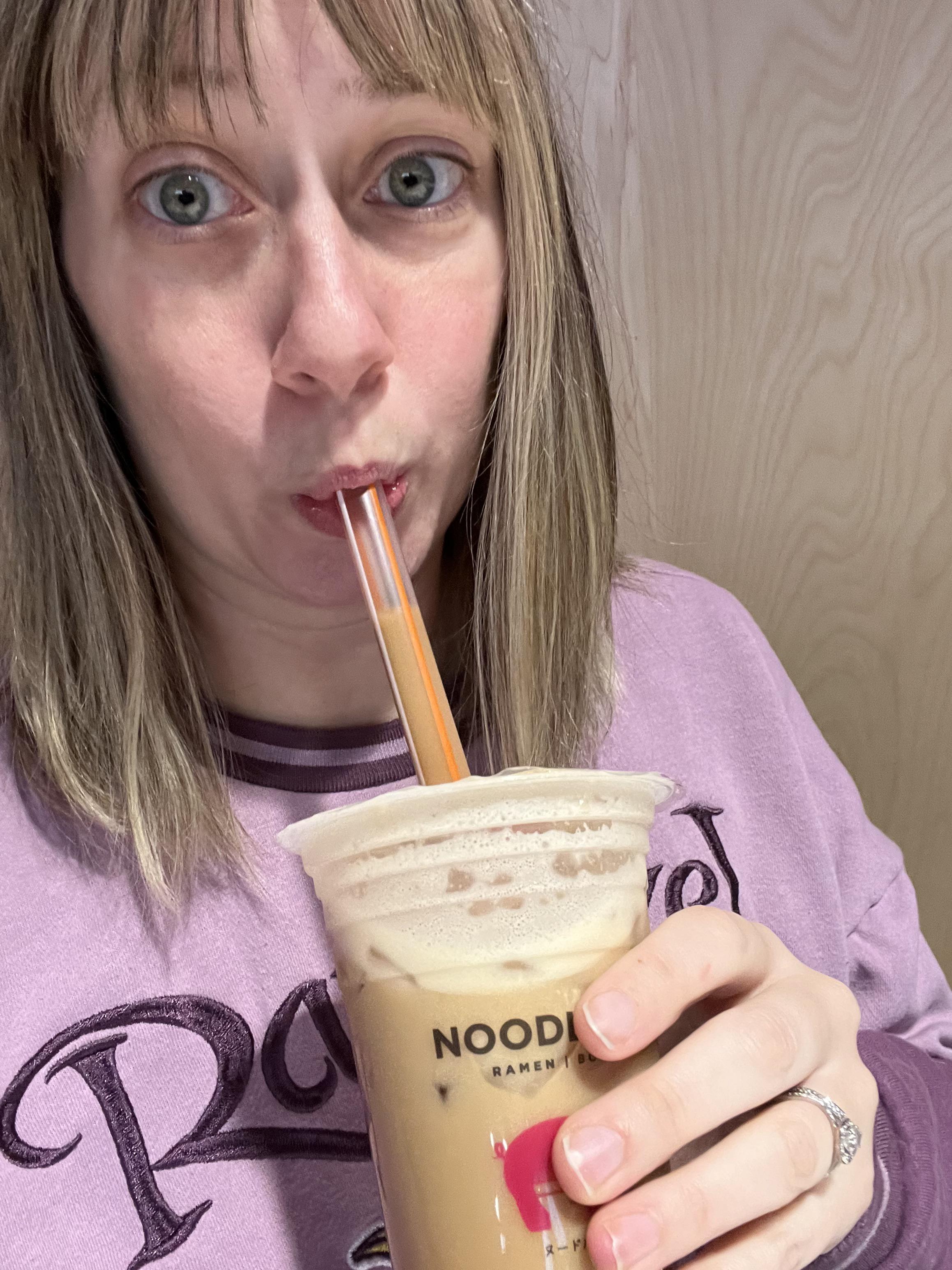 How hard is it to get rid of all over baby lights? r/HairDye