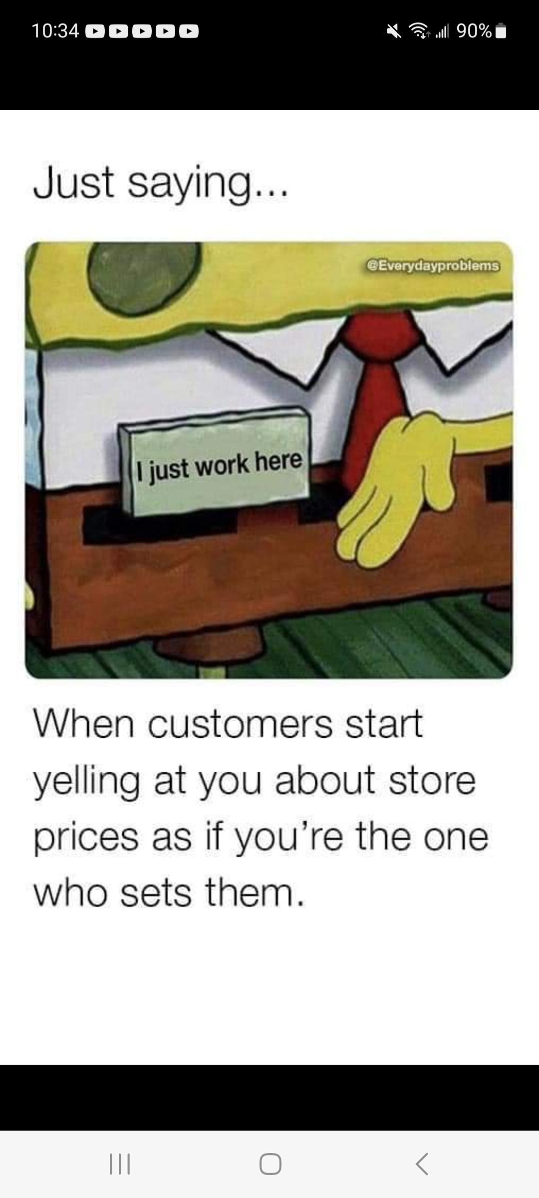 Truth Rhyvee