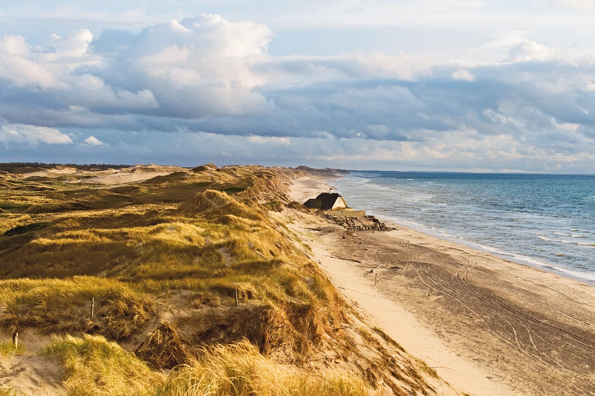 skagen karta Skagen, denmark. menu and map Europa Karta