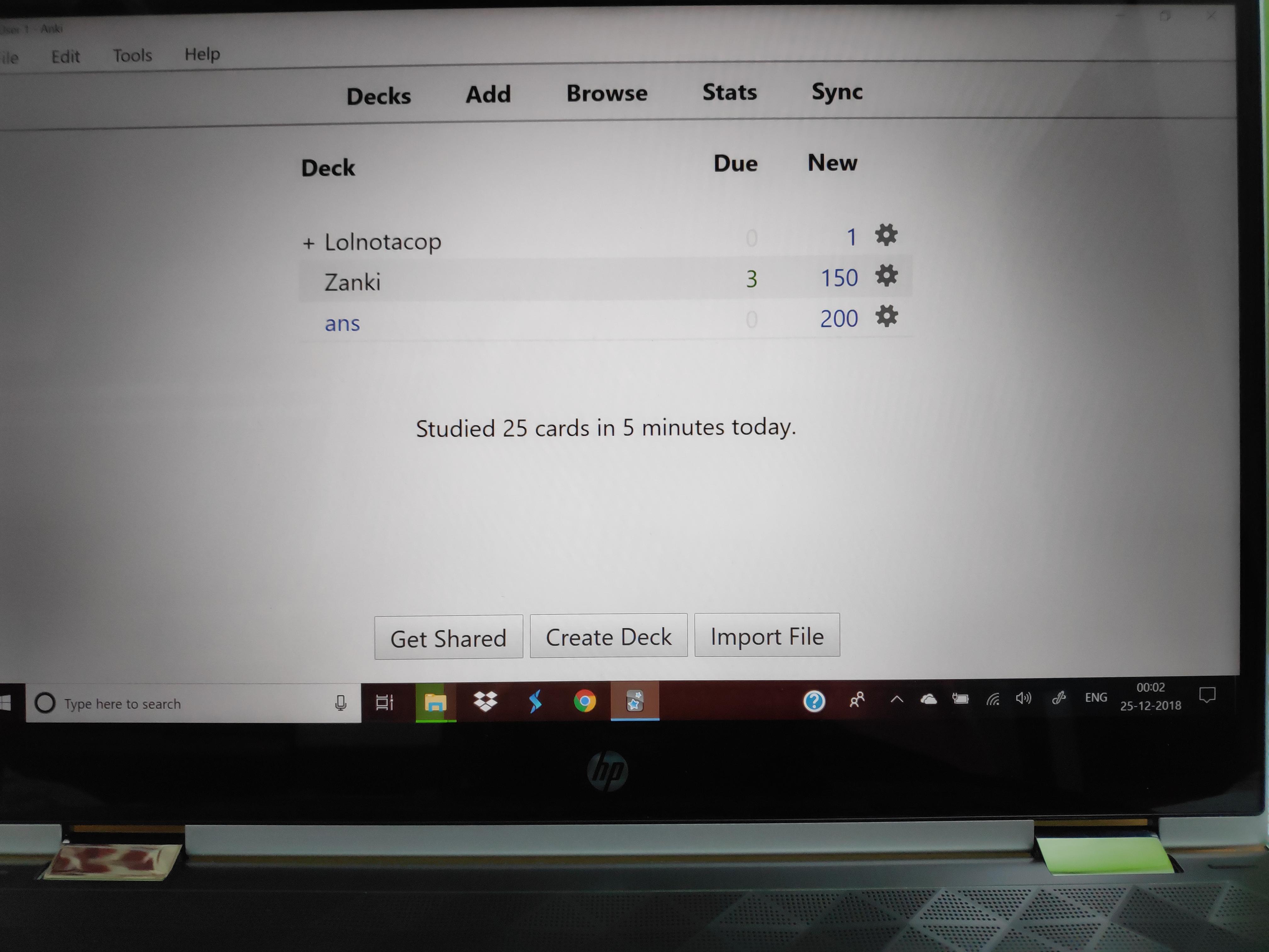 For some reason ui font size is annoyingly large. Is there a way to