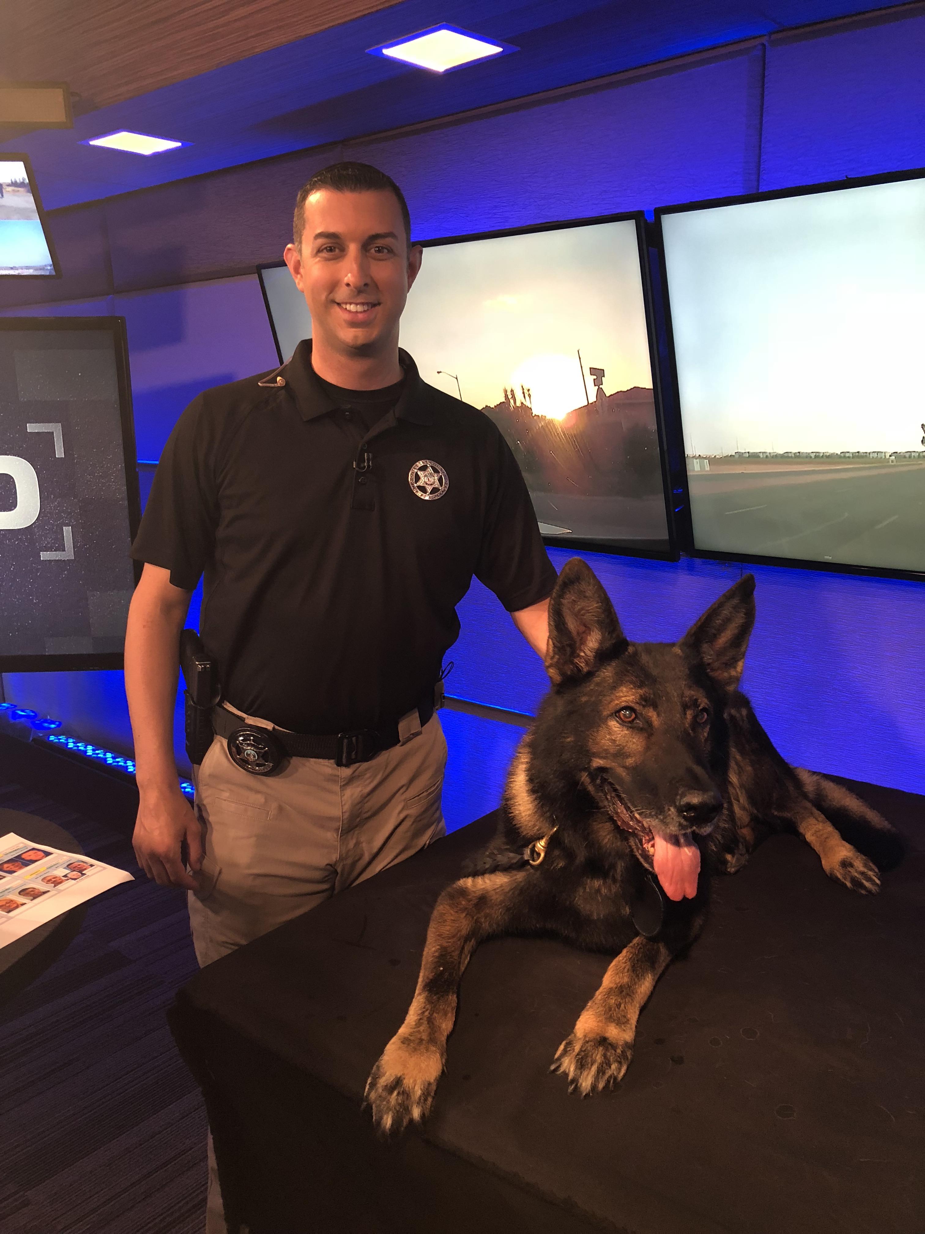 Subreddit Stats livepd top posts from 20180809 to 20180906 0406