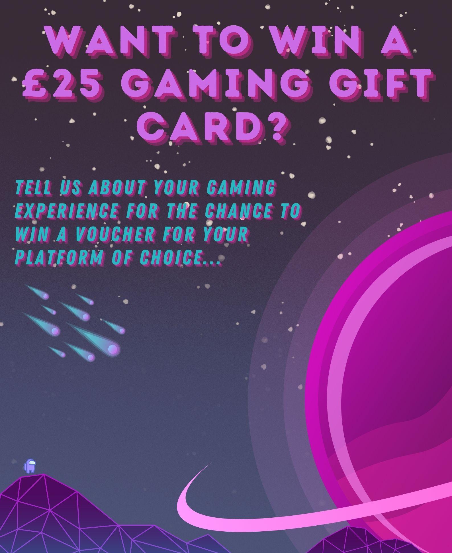 Dualsense warranty and repair PlayStationUK