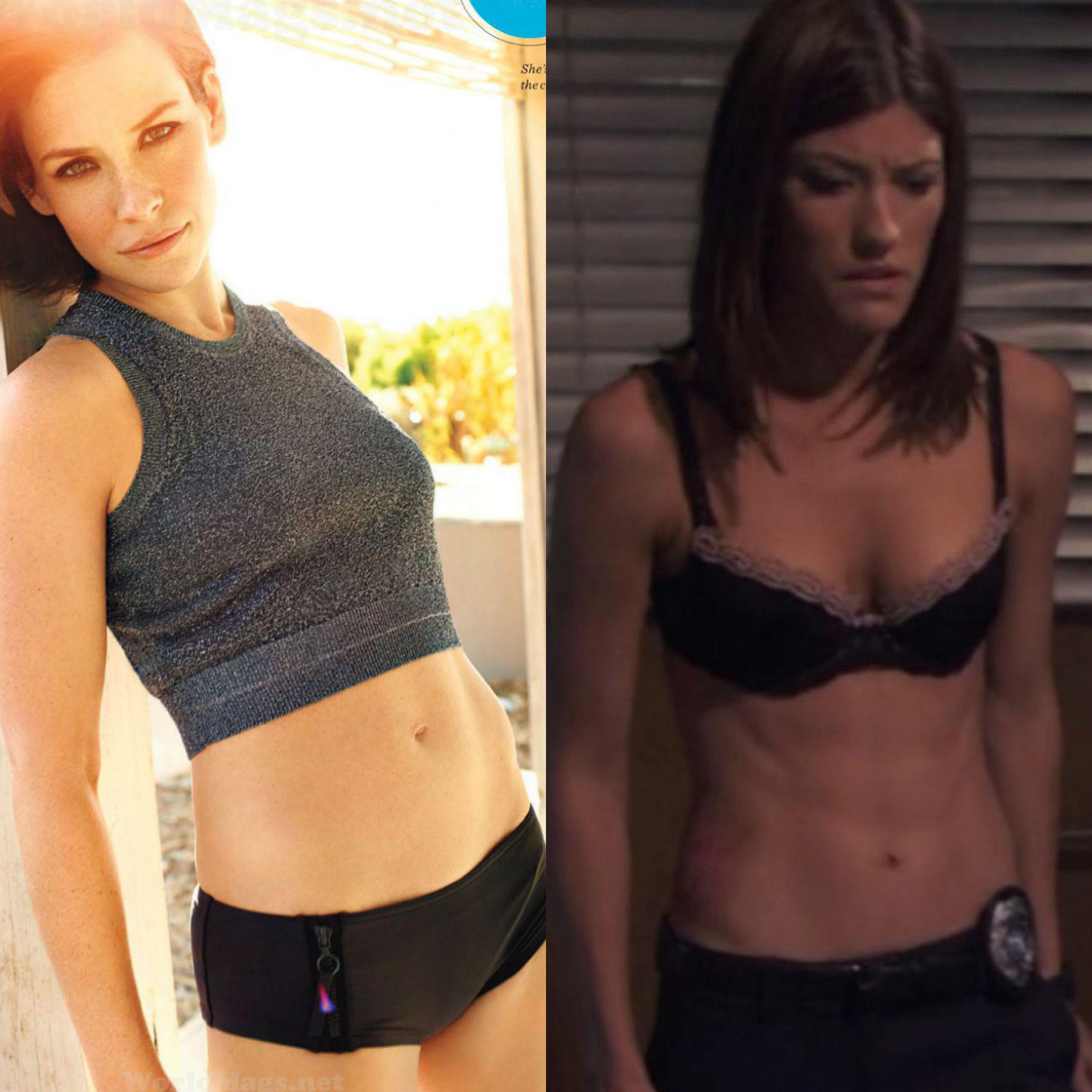 overview for Fabulous-Bank3193