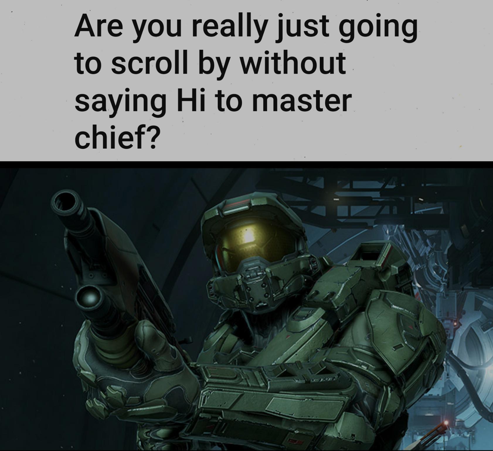 I need a weapon (older oc) memes