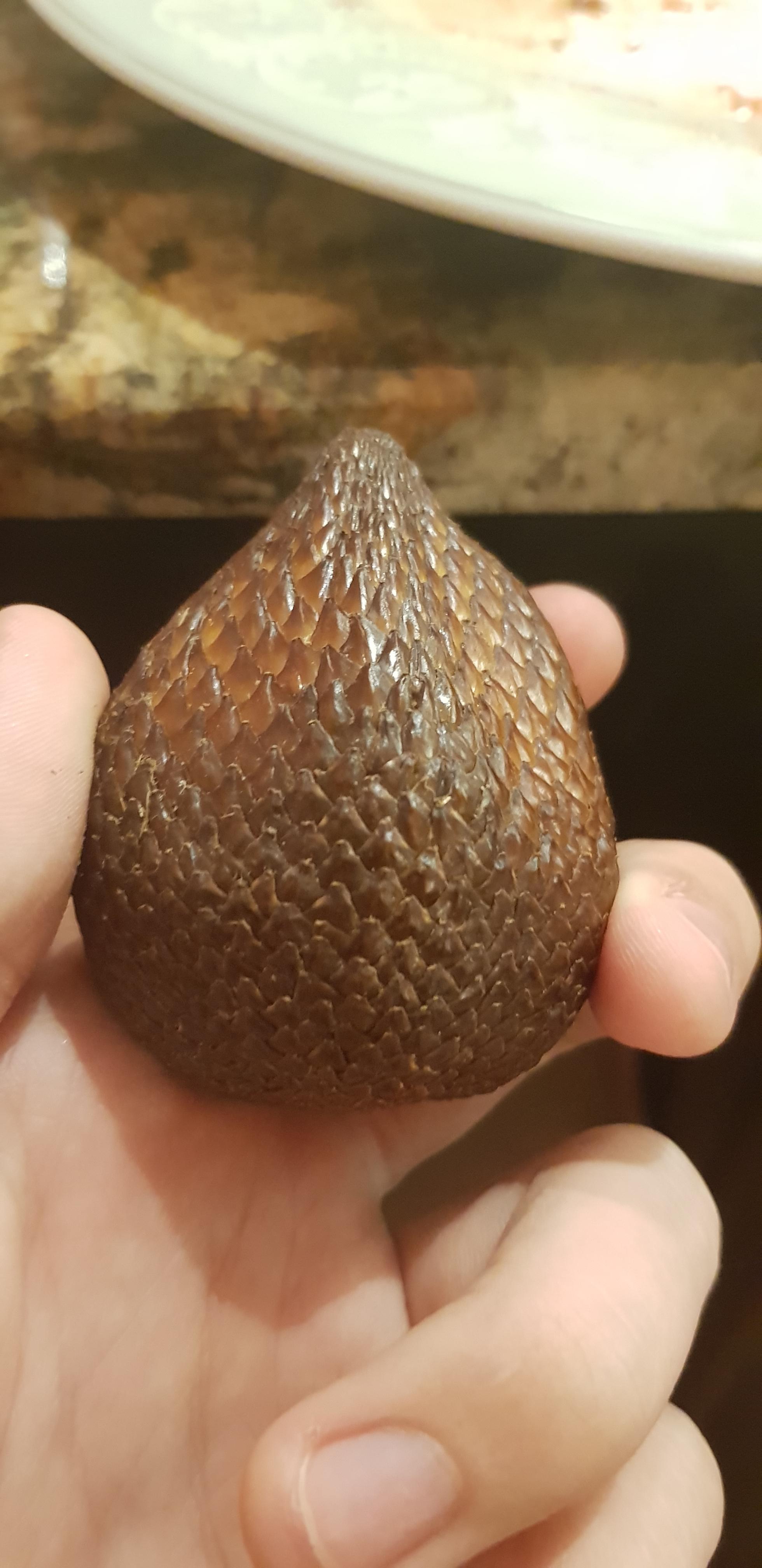 Where to get dragon scales blox fruits