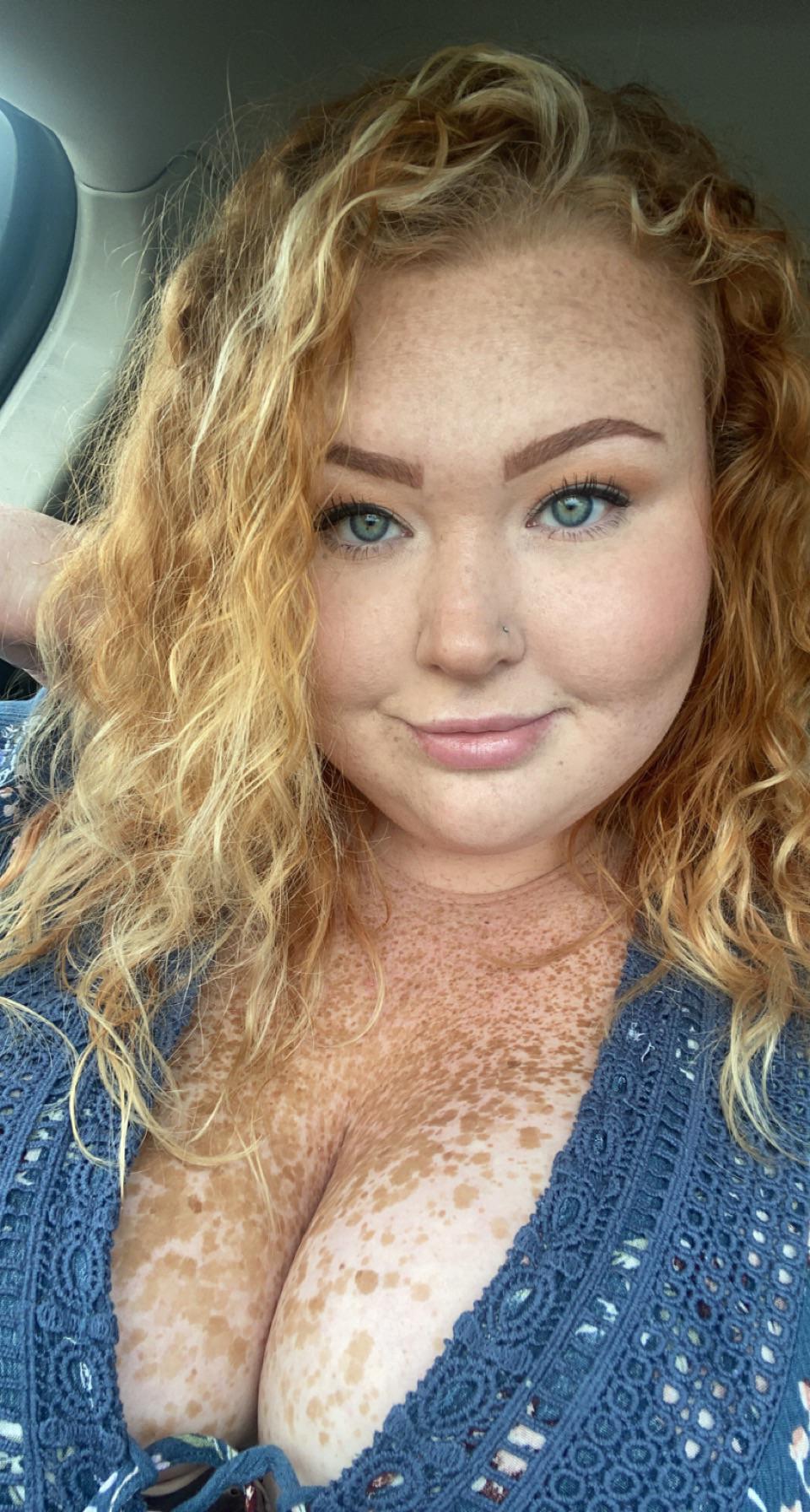1172 best Bbw Selfie images on Pholder | Bbwselfies, BBW and Ssbbw