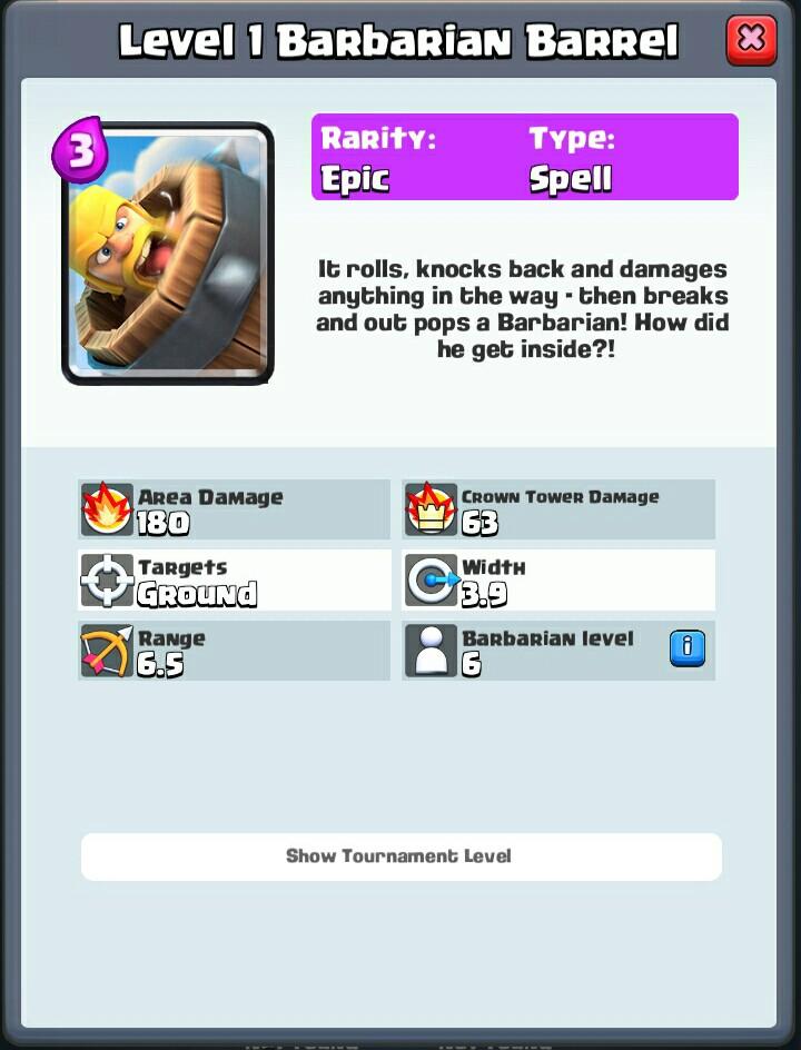 174 best Splash Damage images on Pholder Item Shop, Dirtybomb and