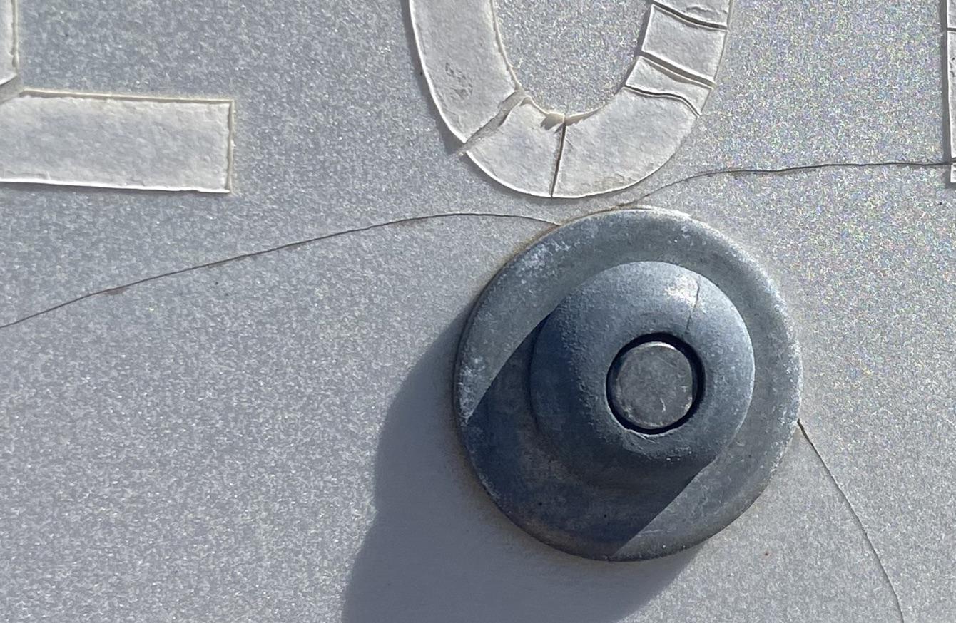 How do I remove this bolt : r/howto