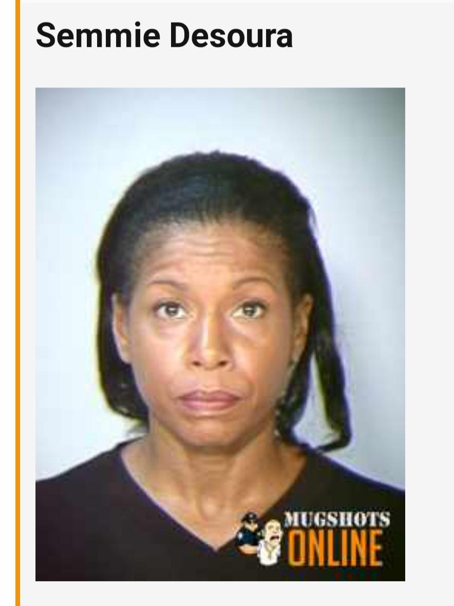 overview for Theoneand0nlyKing