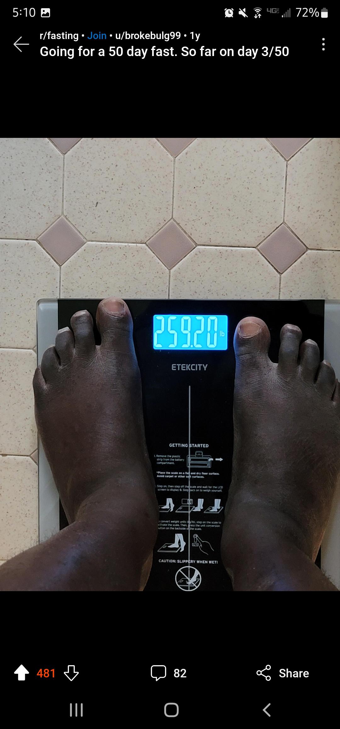 Do you lose more weight on consuming water and coffee alone, or would