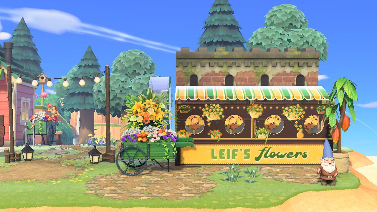 Reddit Dive into anything