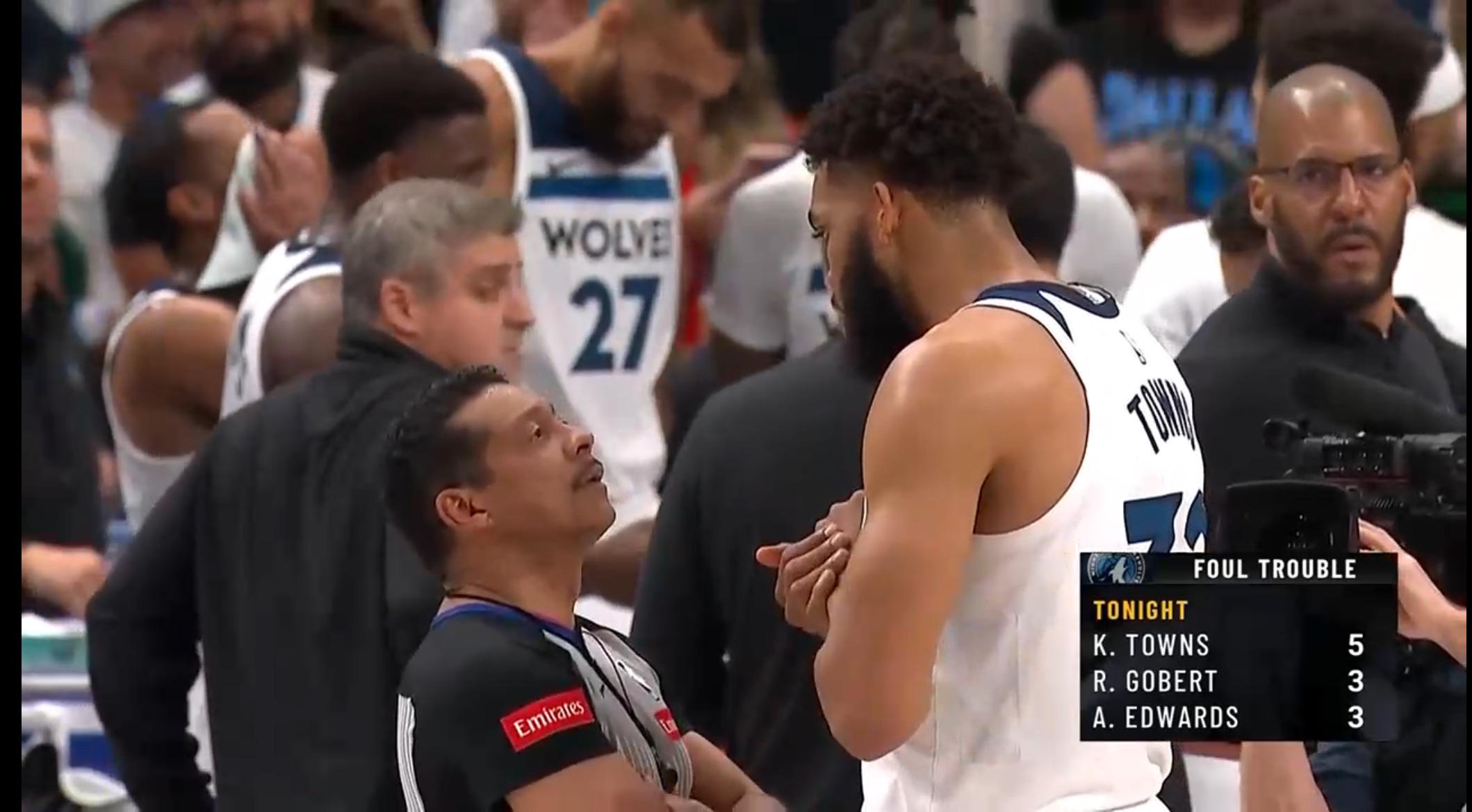 What kind of zesty talk is going on here? r/nbacirclejerk