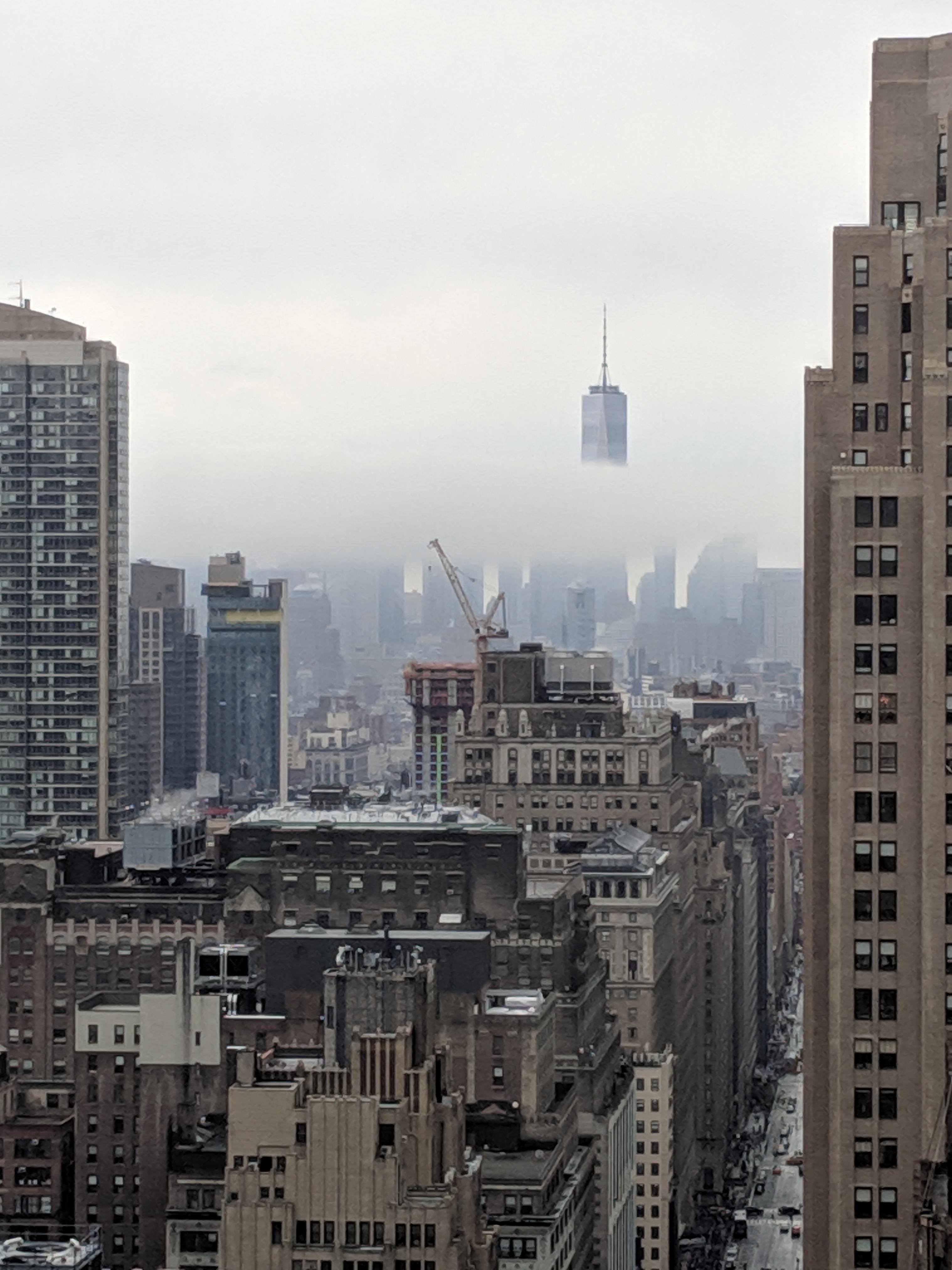 Reddit Dive into anything