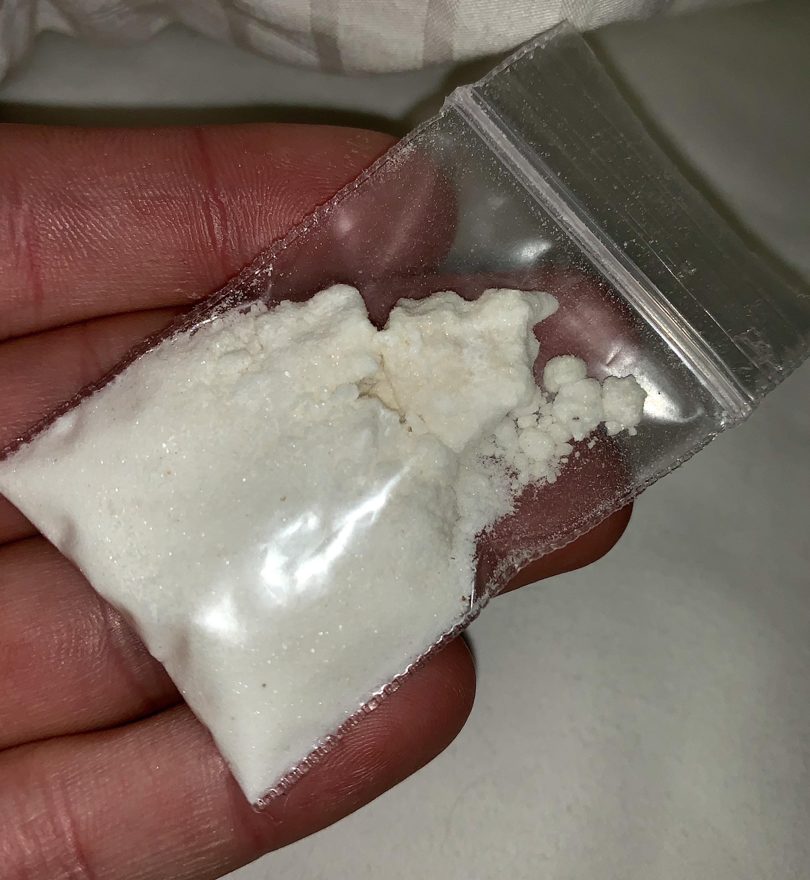 5 grams for 100 🤩 (Bogotá, Colombia) cocaine
